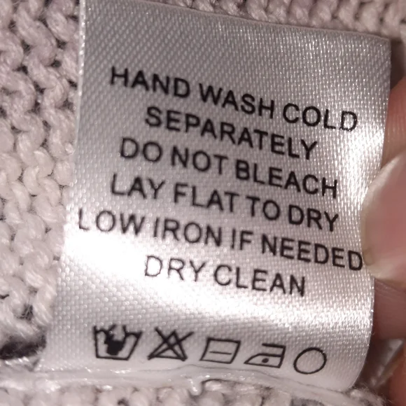 SMYMuMu Back Zip Crewneck Sweater Cotton Cheetah Oversize M 8 10 - Picture 8 of 10